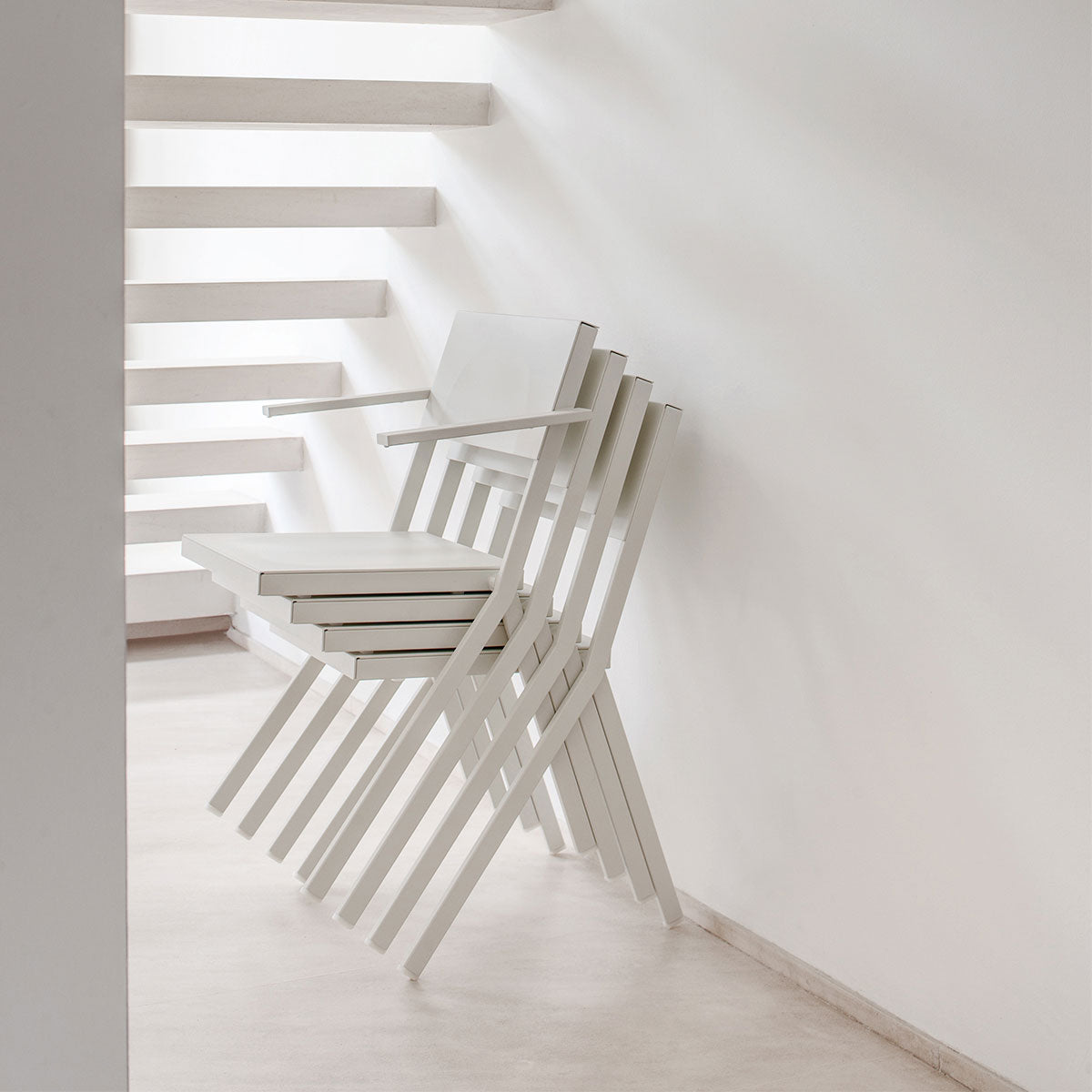 Emu - Mia sedia - Taninihome.com