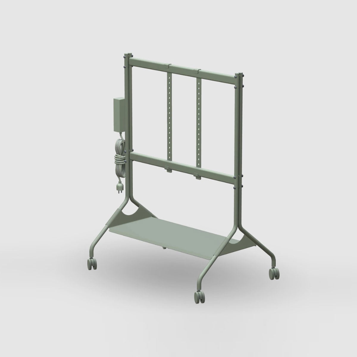 Pedestal - Moon Rollin’ - Taninihome.com