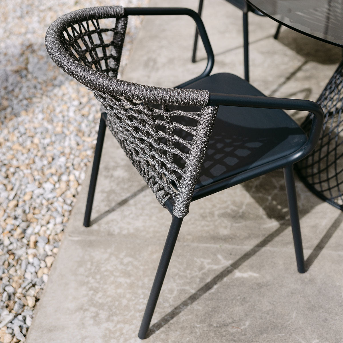 Emu - Nef poltroncina - Taninihome.com