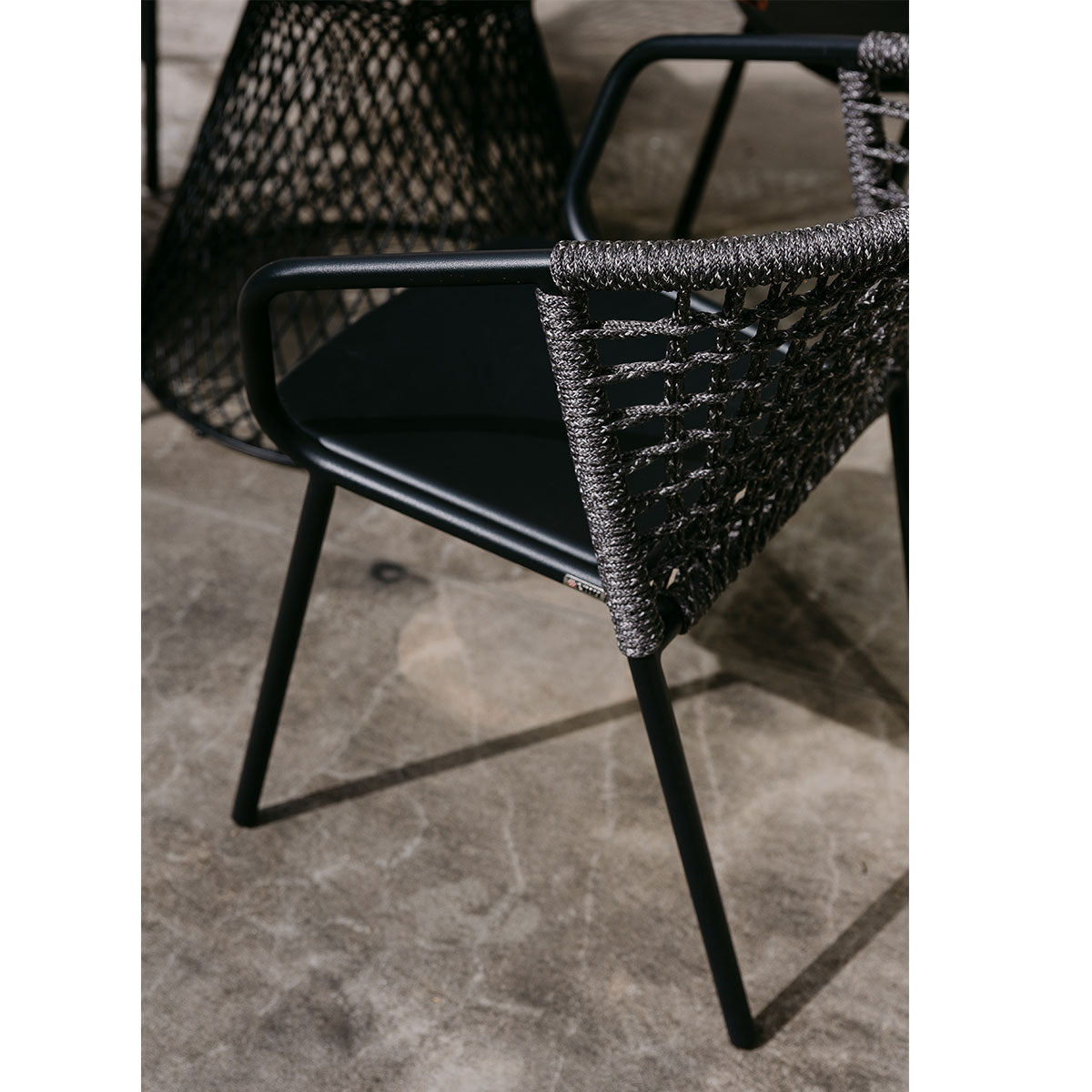 Emu - Nef poltroncina - Taninihome.com