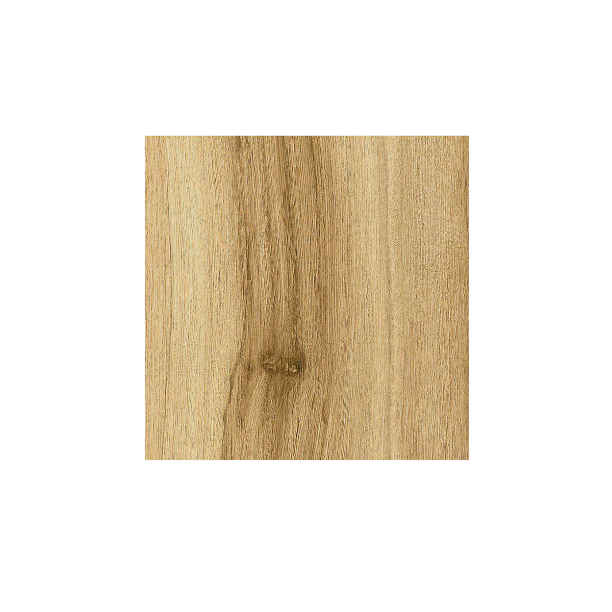 Panaria - Nuance - Taninihome.com