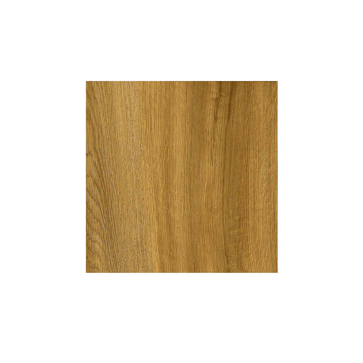 Panaria - Nuance - Taninihome.com