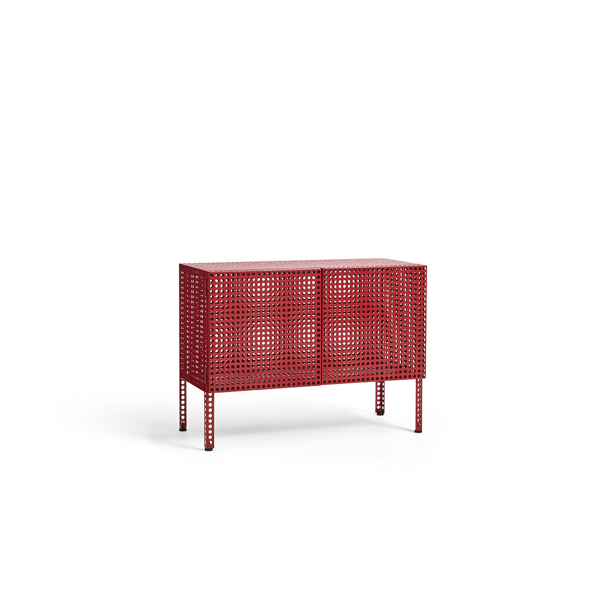 Hay - Perforated Cabinet Floor Small - Taninihome.com