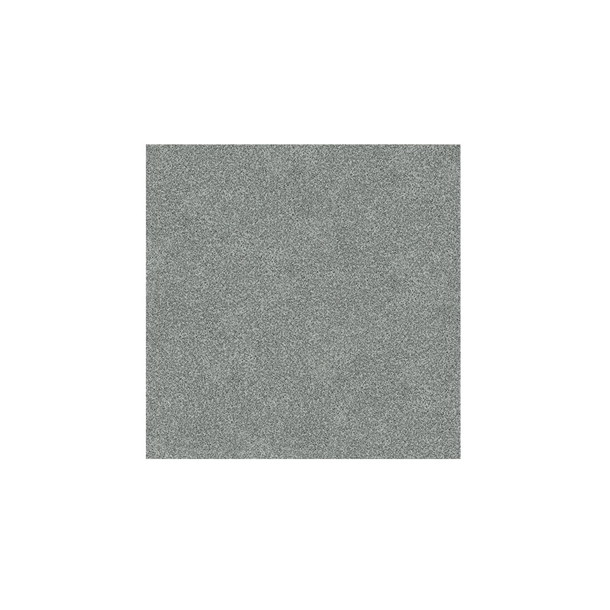 Lea Ceramiche - Masterpiece - Taninihome.com