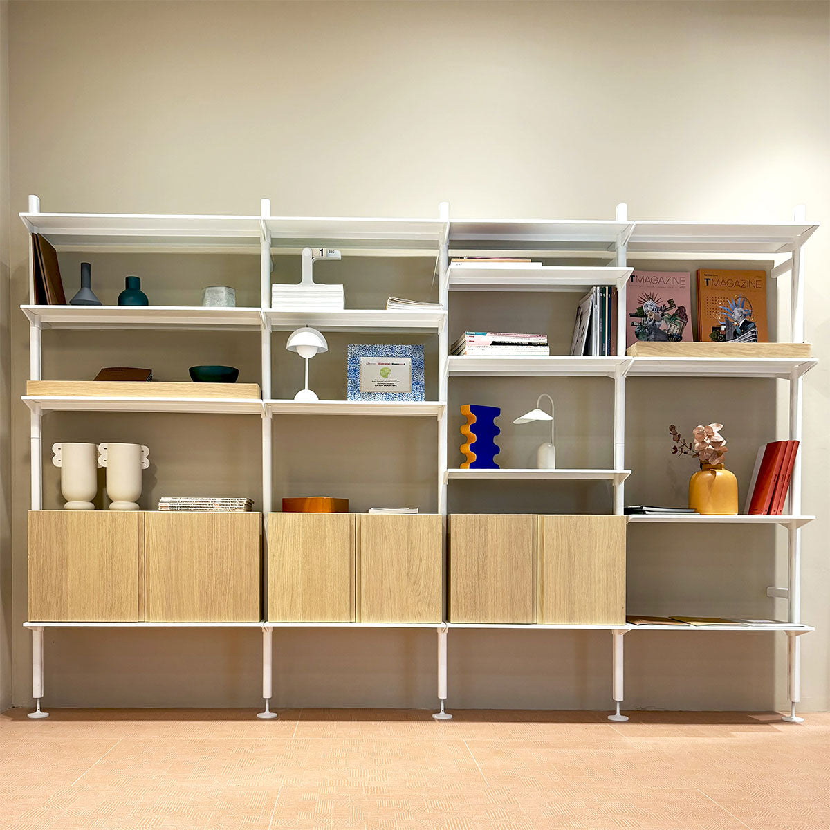 String - Pira - Taninihome.com