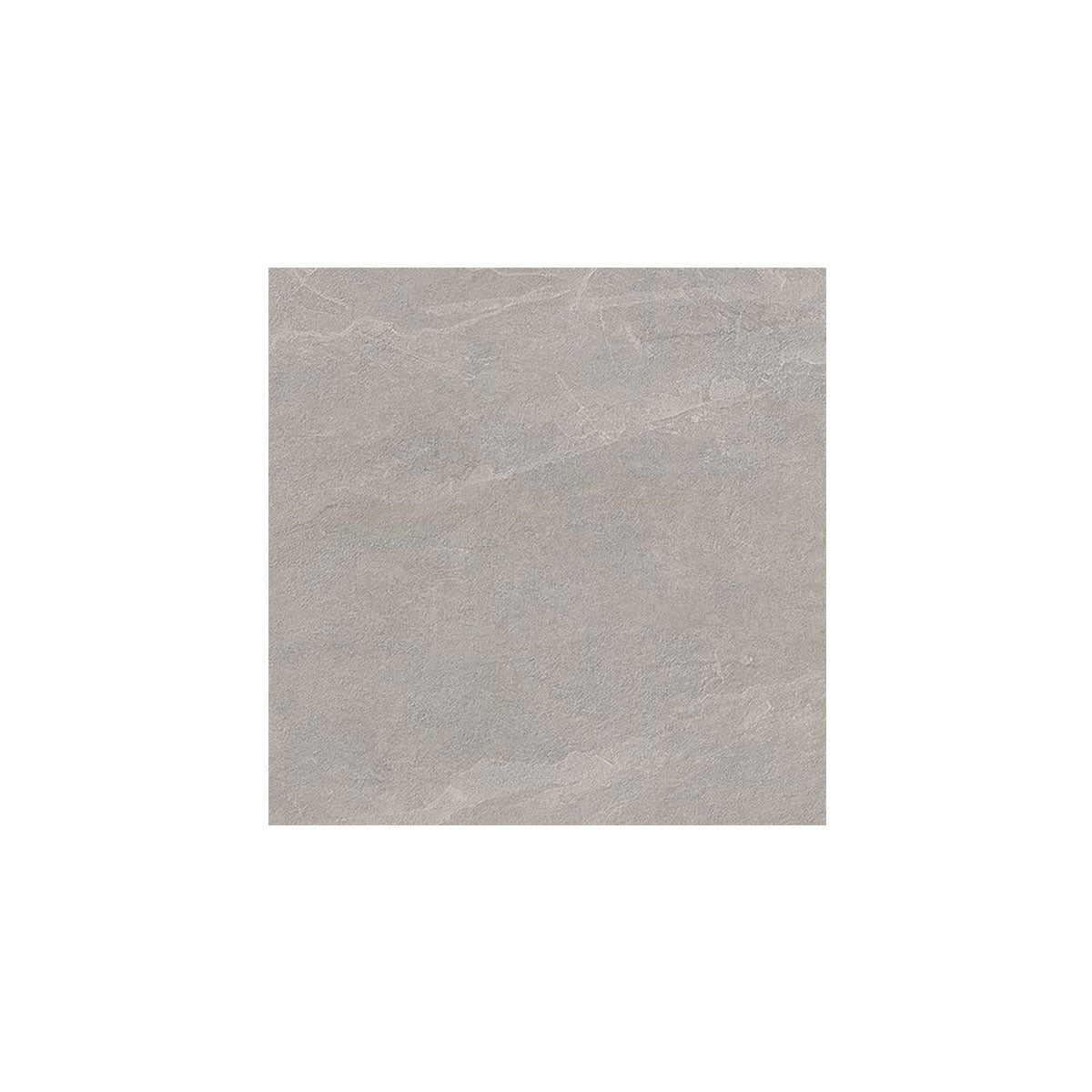 Panaria - stone-trace - Taninihome.com