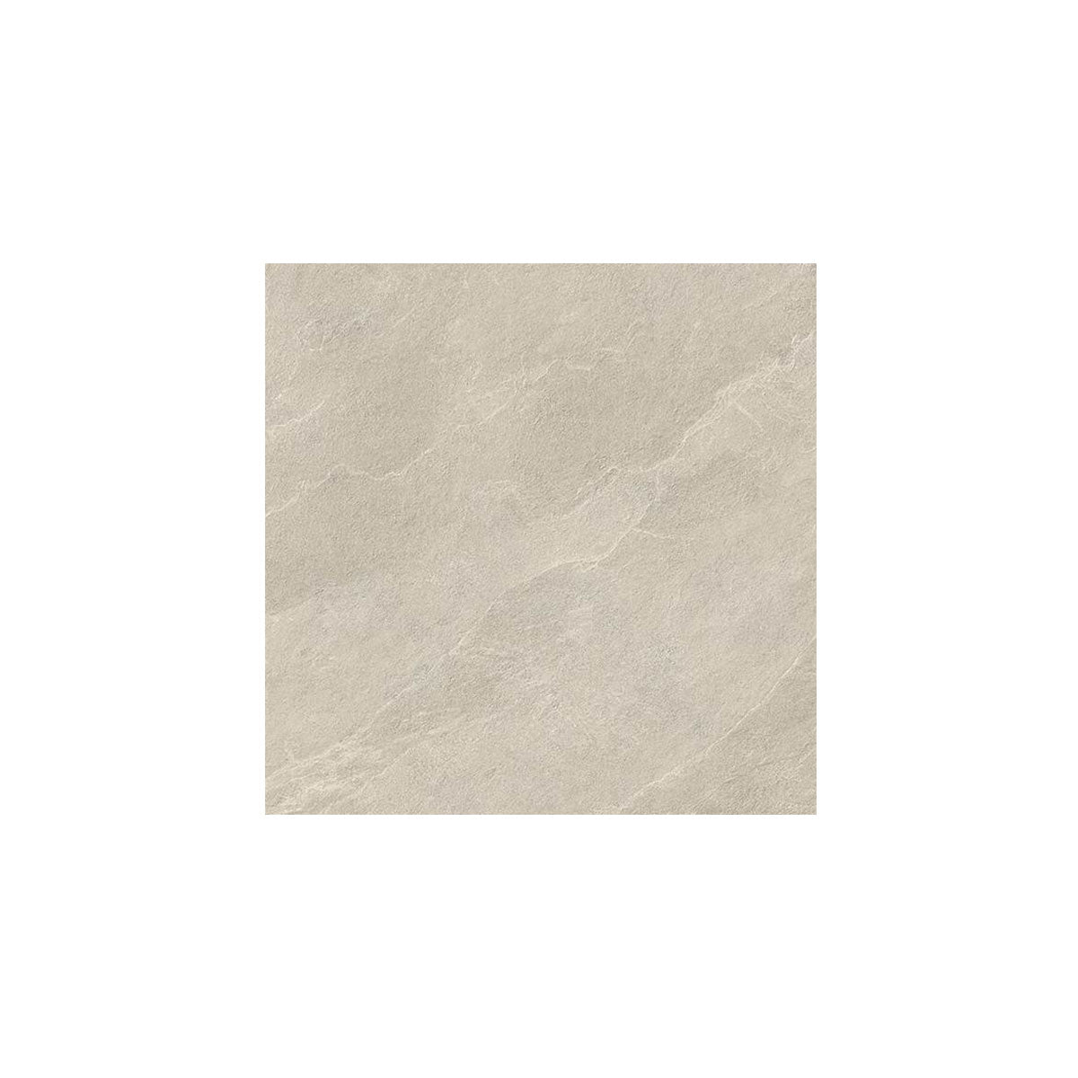 Panaria - stone-trace - Taninihome.com