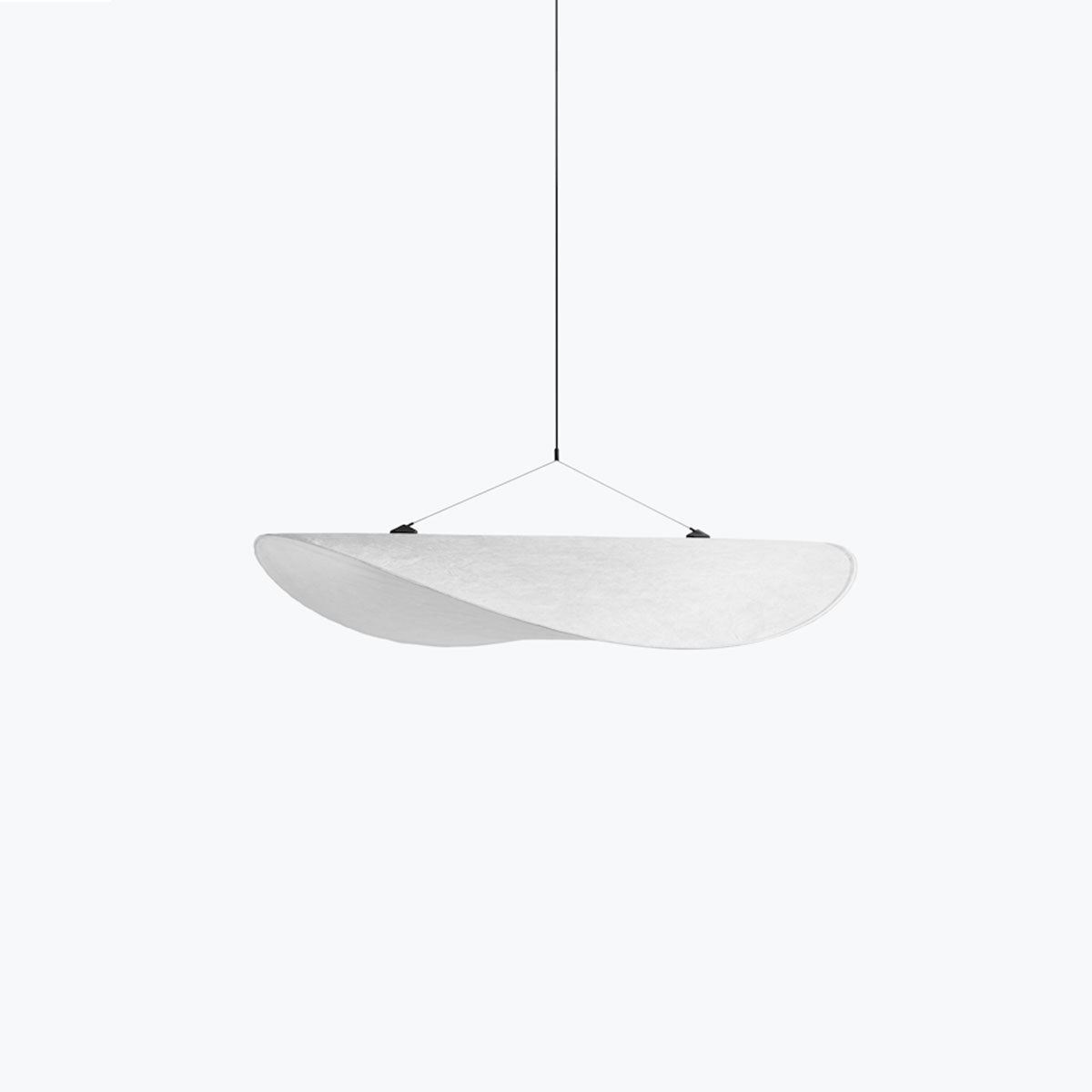 New Works - Tense Pendant Lamp - Taninihome.com