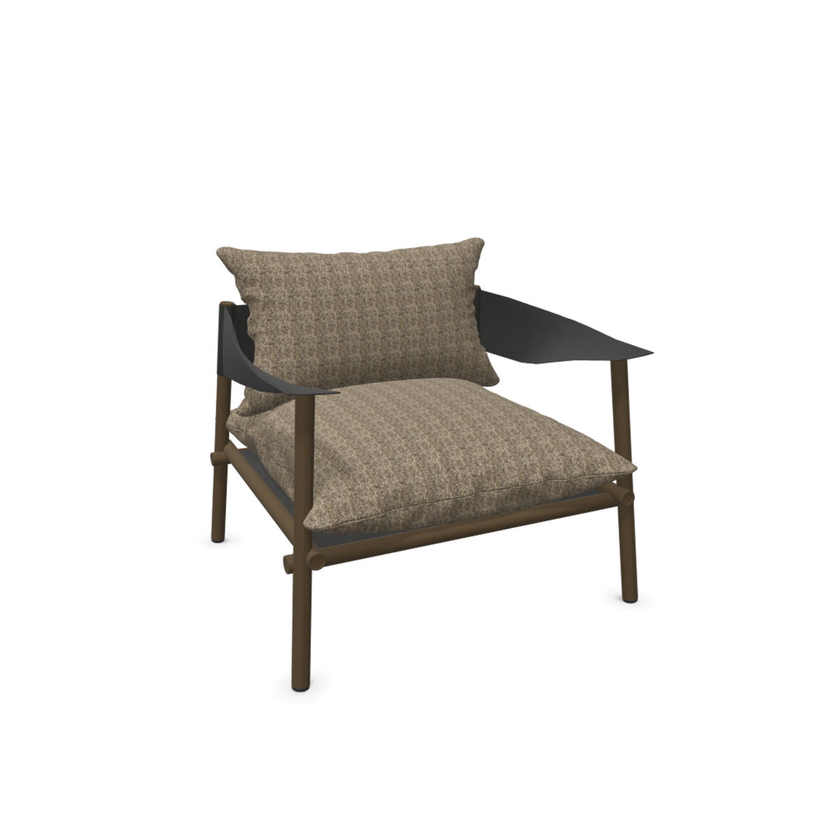 Emu - Terramare poltrona - Taninihome.com